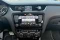 Skoda Octavia Octavia 2.0 TDI DSG Wagon RS Noir - thumbnail 15