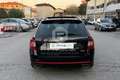 Skoda Octavia Octavia 2.0 TDI DSG Wagon RS Noir - thumbnail 6