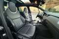 Skoda Octavia Octavia 2.0 TDI DSG Wagon RS Noir - thumbnail 13