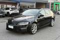 Skoda Octavia Octavia 2.0 TDI DSG Wagon RS Noir - thumbnail 1