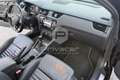 Skoda Octavia Octavia 2.0 TDI DSG Wagon RS Noir - thumbnail 11