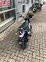 Honda DAX ST 125 Gris - thumbnail 5