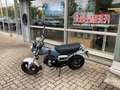 Honda DAX ST 125 Gris - thumbnail 6