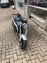 Honda DAX ST 125 Gris - thumbnail 4