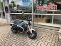 Honda DAX ST 125 Gris - thumbnail 2