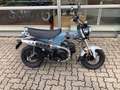 Honda DAX ST 125 Gris - thumbnail 3