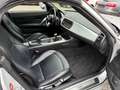 BMW Z4 Cabrio 2.0i M 18 Zoll Leder Sport-AGA SHZ TOP Silber - thumbnail 18
