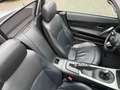 BMW Z4 Cabrio 2.0i M 18 Zoll Leder Sport-AGA SHZ TOP Silber - thumbnail 22