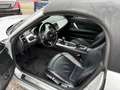 BMW Z4 Cabrio 2.0i M 18 Zoll Leder Sport-AGA SHZ TOP Silber - thumbnail 25