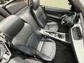 BMW Z4 Cabrio 2.0i M 18 Zoll Leder Sport-AGA SHZ TOP Silber - thumbnail 19