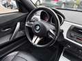 BMW Z4 Cabrio 2.0i M 18 Zoll Leder Sport-AGA SHZ TOP Silber - thumbnail 27