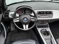 BMW Z4 Cabrio 2.0i M 18 Zoll Leder Sport-AGA SHZ TOP Silber - thumbnail 17