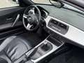 BMW Z4 Cabrio 2.0i M 18 Zoll Leder Sport-AGA SHZ TOP Silber - thumbnail 21