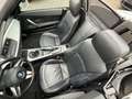 BMW Z4 Cabrio 2.0i M 18 Zoll Leder Sport-AGA SHZ TOP Silber - thumbnail 20