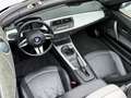 BMW Z4 Cabrio 2.0i M 18 Zoll Leder Sport-AGA SHZ TOP Silber - thumbnail 16