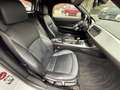 BMW Z4 Cabrio 2.0i M 18 Zoll Leder Sport-AGA SHZ TOP Silber - thumbnail 28