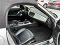 BMW Z4 Cabrio 2.0i M 18 Zoll Leder Sport-AGA SHZ TOP Silber - thumbnail 26
