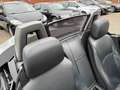BMW Z4 Cabrio 2.0i M 18 Zoll Leder Sport-AGA SHZ TOP Silber - thumbnail 23