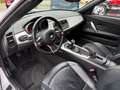 BMW Z4 Cabrio 2.0i M 18 Zoll Leder Sport-AGA SHZ TOP Silber - thumbnail 15