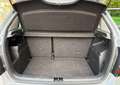 Skoda Fabia Joy 1,2 TSI Limousine - thumbnail 14