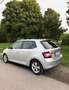 Skoda Fabia Joy 1,2 TSI Limousine - thumbnail 6