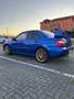Subaru Impreza Berlina 2.0i WRX - thumbnail 1