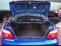 Subaru Impreza Berlina 2.0i WRX - thumbnail 4