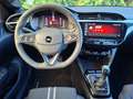 Opel Corsa F GS +MATRIX-LED+NAVI+SHZ+LHZ+CAM+ Schwarz - thumbnail 7