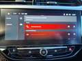 Opel Corsa F GS +MATRIX-LED+NAVI+SHZ+LHZ+CAM+ Schwarz - thumbnail 17