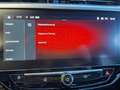 Opel Corsa F GS +MATRIX-LED+NAVI+SHZ+LHZ+CAM+ Schwarz - thumbnail 12
