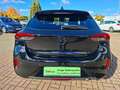 Opel Corsa F GS +MATRIX-LED+NAVI+SHZ+LHZ+CAM+ Schwarz - thumbnail 29