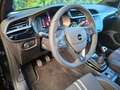 Opel Corsa F GS +MATRIX-LED+NAVI+SHZ+LHZ+CAM+ Schwarz - thumbnail 5