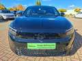Opel Corsa F GS +MATRIX-LED+NAVI+SHZ+LHZ+CAM+ Schwarz - thumbnail 3