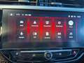 Opel Corsa F GS +MATRIX-LED+NAVI+SHZ+LHZ+CAM+ Schwarz - thumbnail 14