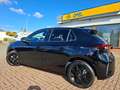 Opel Corsa F GS +MATRIX-LED+NAVI+SHZ+LHZ+CAM+ Schwarz - thumbnail 28