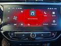 Opel Corsa F GS +MATRIX-LED+NAVI+SHZ+LHZ+CAM+ Schwarz - thumbnail 10