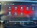 Opel Corsa F GS +MATRIX-LED+NAVI+SHZ+LHZ+CAM+ Schwarz - thumbnail 15