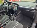 Opel Corsa F GS +MATRIX-LED+NAVI+SHZ+LHZ+CAM+ Schwarz - thumbnail 23