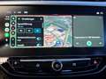 Opel Corsa F GS +MATRIX-LED+NAVI+SHZ+LHZ+CAM+ Schwarz - thumbnail 21