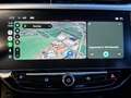Opel Corsa F GS +MATRIX-LED+NAVI+SHZ+LHZ+CAM+ Schwarz - thumbnail 20