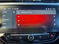 Opel Corsa F GS +MATRIX-LED+NAVI+SHZ+LHZ+CAM+ Schwarz - thumbnail 13