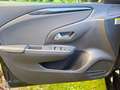 Opel Corsa F GS +MATRIX-LED+NAVI+SHZ+LHZ+CAM+ Schwarz - thumbnail 4