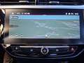 Opel Corsa F GS +MATRIX-LED+NAVI+SHZ+LHZ+CAM+ Schwarz - thumbnail 9
