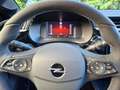 Opel Corsa F GS +MATRIX-LED+NAVI+SHZ+LHZ+CAM+ Schwarz - thumbnail 6