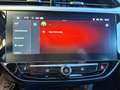 Opel Corsa F GS +MATRIX-LED+NAVI+SHZ+LHZ+CAM+ Schwarz - thumbnail 11