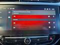 Opel Corsa F GS +MATRIX-LED+NAVI+SHZ+LHZ+CAM+ Schwarz - thumbnail 18