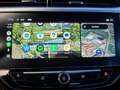 Opel Corsa F GS +MATRIX-LED+NAVI+SHZ+LHZ+CAM+ Schwarz - thumbnail 19