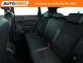 SEAT Ateca 1.5 TSI ACT FR Go Negro - thumbnail 15