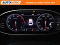 SEAT Ateca 1.5 TSI ACT FR Go Negro - thumbnail 28
