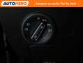 SEAT Ateca 1.5 TSI ACT FR Go Negro - thumbnail 34